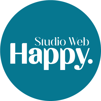 studiowebhappy