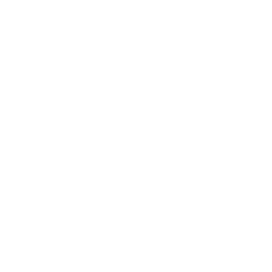 logo-studiowebhappy-blanc